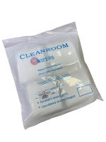 Салфетки для очистки дисплеев и тачскринов антистатичские (400 шт) Салфетки для очистки дисплеев и тачскринов антистатичские (400 шт)