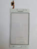 Тачскрин Samsung Galaxy J2 Prime SM-G532F (белый)