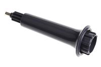 Шток кухонного комбаина Kenwood FP250 KW710823