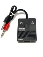 Адаптер Qianli iPower MAX 6 Gen для проверки плат iPhone 6/6s/7/8/X/XR/XS/XS Max/11-11 Pro Max Адаптер Qianli iPower MAX 6 Gen для проверки плат iPhone 6/6s/7/8/X/XR/XS/XS Max/11-11 Pro Max