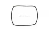 Уплотнитель двери духовки для плиты Hansa 8020193 Уплотнитель двери духовки для плиты Hansa 8020193