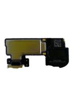 Динамик слуховой для iPhone X 