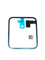 Шлейф 3D тач для Apple Watch (38мм) Series 2 Шлейф 3D тач для Apple Watch (38мм) Series 2