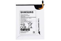 АКБ Samsung Galaxy Tab E 9.6 SM-T560/T561N (EB-BT561ABE) 5000mAh
