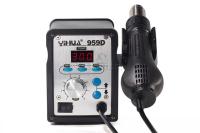 Паяльная станция YIHUA 959D