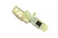 Блокировка люка (УБЛ) для стиральных машин Candy 46002826, DA05307024363