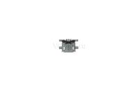 Разъем зарядки Asus Nexus 7 ME370T/TG/ME571KL  Разъем зарядки Asus Nexus 7 ME370T/TG/ME571KL