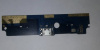 FullSizeRender-02-04-19-02-53 FullSizeRender-02-04-19-02-53