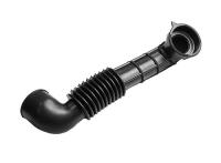 Патрубок от дозатора к баку для стиральных машин Атлант 908092000600