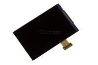 Дисплей для Samsung Galaxy Ace GT-S5830 