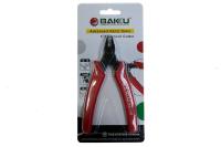 Кусачки/бокорезы BAKU BK-109											