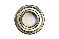 Подшипник 6208 (6 208)