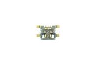 Разъем зарядки (micro USB) HTC One X (S720e) Разъем зарядки (micro USB) HTC One X (S720e)