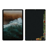 Дисплей для Samsung Galaxy Tab S6 10.5 SM-T860/SM-T865 с тачскрином (черный)