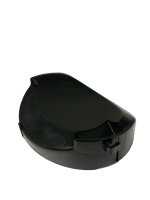 Лоток на компрессор для холодильников Indesit, Ariston, STINOL (СТИНОЛ) 857114