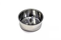 Фильтр на 2 чашки (D=54mm, H=24mm) для рожковой кофеварки Saeco, Philips 00818152 Фильтр на 2 чашки (D=54mm, H=24mm) для рожковой кофеварки Saeco, Philips 00818152