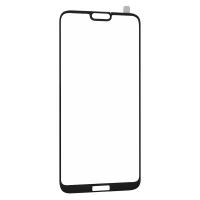 Защитное стекло Huawei P8 Lite 0,3mm в тех/уп Защитное стекло Huawei P8 Lite 0,3mm в тех/уп