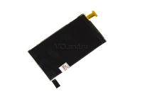 Дисплей Nokia 5530 XpressMusic 