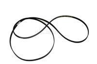 Ремень привода барабана 1894H7 (1894 H7) для СМА Whirlpool 481281718155