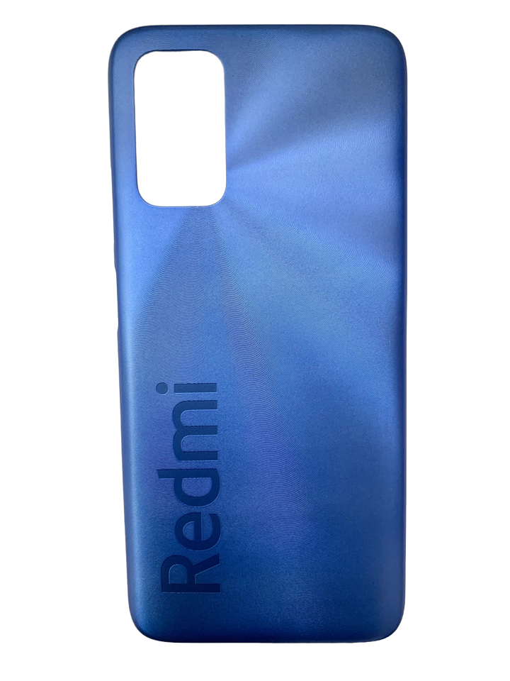 Redmi note 9 задняя крышка. Redmi 9t задняя крышка. Задняя крышка Xiaomi 11t синяя. Задняя крышка для Xiaomi Redmi 9. Задняя крышка для Xiaomi Redmi 9a синий.