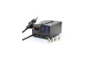 Паяльная станция YIHUA 8508D+ 