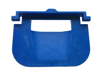 Колпачок в дозатор для стиральной машины Атлант 774516900300