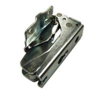 Петля верхняя 267190