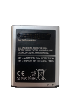 АКБ для Samsung Galaxy S3 GT-i9300 EB-L1G6LLU АКБ для Samsung Galaxy S3 GT-i9300 EB-L1G6LLU