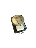 Таймер оттайки  8h 48m/7h 20m Sharp  NT0804M2MC