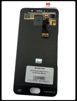 Дисплей Meizu Pro 6/6S (M570h) с тачскрином (белый)