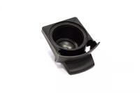 Держатель капсул кофемашины Krups GENIO KP150, KP160 MS-623037 Держатель капсул кофемашины Krups GENIO KP150, KP160 MS-623037