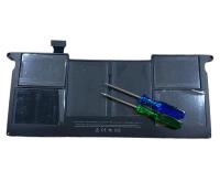 Аккумулятор для Apple MacBook Air 11" A1465/A1495 (Mid 2013 - Early 2014 - Early 2015) Аккумулятор для Apple MacBook Air 11" A1465/A1495 (Mid 2013 - Early 2014 - Early 2015)