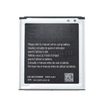АКБ для Samsung Galaxy Core 2 SM-G355H EB-BG355BBE