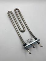 Тэн 1950W Ardo,б/о гнутый, L=210, HTR003AD