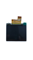 Дисплей для Apple iPod classic Дисплей для Apple iPod classic