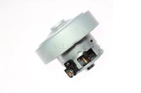 Двигатель пылесоса Samsung K40HTAC 1480W H=112mm Ø=135mm, с кольцом DJ31-00001H Двигатель пылесоса Samsung K40HTAC 1480W H=112mm Ø=135mm, с кольцом DJ31-00001H