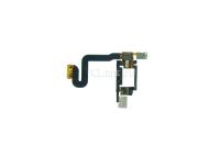 Шлейф Sony Ericsson C902 с разъемом на камеру копия