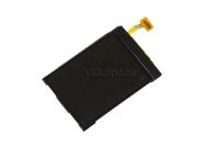 Дисплей Nokia X2-02/X2-05 