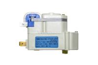 Таймер TMDE 807 KF1