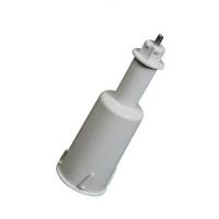 Шток кухонного комбайна Moulinex MS-0697926 Шток кухонного комбайна Moulinex MS-0697926