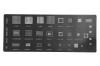 Трафарет BGA iPad / iPhone  (P3041) Трафарет BGA iPad / iPhone  (P3041)