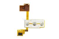 Шлейф LG G3 D855 на кнопки включения и громкости