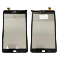 Тачскрин для Samsung Galaxy Tab A 8.0 SM-T385 (черный)