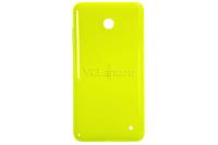 НЕ НАЙДЕНЫ Задняя крышка АКБ Nokia Lumia 630 (RM-976)/630 Dual Sim (RM-978) (желтый) НЕ НАЙДЕНЫ Задняя крышка АКБ Nokia Lumia 630 (RM-976)/630 Dual Sim (RM-978) (желтый)