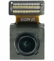 Камера передняя (фронтальная) Huawei P10 Plus  Камера передняя (фронтальная) Huawei P10 Plus