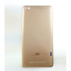 Корпус Xiaomi Redmi 4A (розовый)