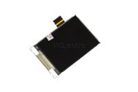 Дисплей LG P350/T500 