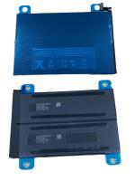 АКБ для iPad Mini 2 (A1489/A1490)/Mini 3 (A1599/A1600) АКБ для iPad Mini 2 (A1489/A1490)/Mini 3 (A1599/A1600)