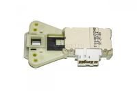 Блокировка люка (УБЛ) для стиральных машин Ariston, Indesit 085194