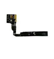 Шлейф HTC Desire S (S510e) на кнопки громкости  Шлейф HTC Desire S (S510e) на кнопки громкости